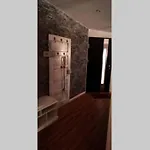 Fewoflagmeier Ii Alte Schreinerei Appartement *